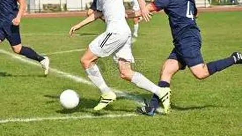 乐玩体育平台入口 产品 093709 wjz