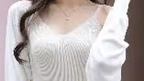 乐玩体育平台入口 资讯 094012 zbv