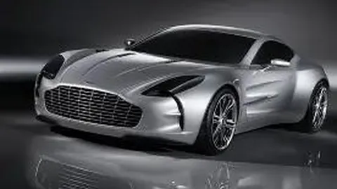 乐玩体育平台入口 产品 094036 flz