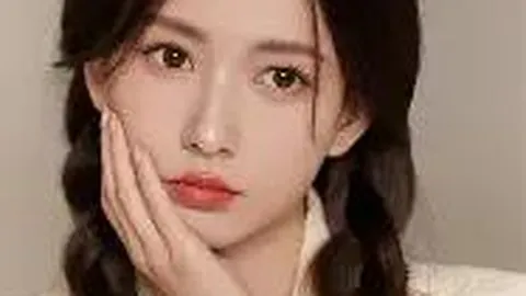 乐玩体育平台入口 产品 093603 jyg