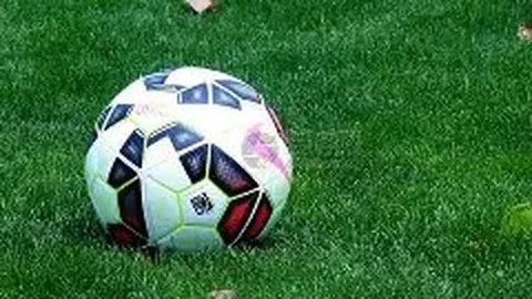 乐玩体育平台入口 资讯 093544 j6s