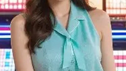 乐玩体育平台入口 资讯 093558 gvi