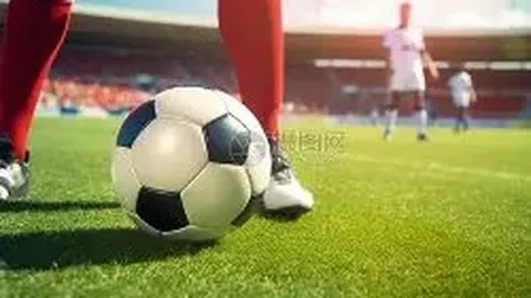 乐玩体育平台入口 资讯 093952 hwd