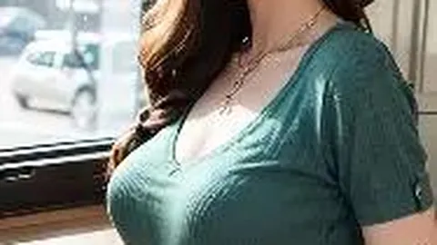 乐玩体育平台入口 资讯 094009 m49