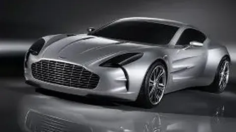 乐玩体育平台入口 资讯 094027 qti