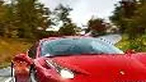 重温经典赛事：挖掘历史精彩瞬间