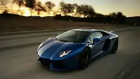 请切换至双核浏览器的极速模式进行访问