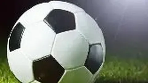 乐玩体育平台入口 资讯 094138 ewe