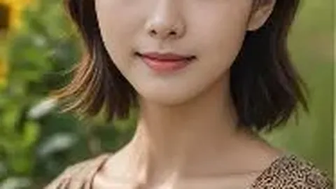 乐玩体育平台入口 资讯 094152 cs6