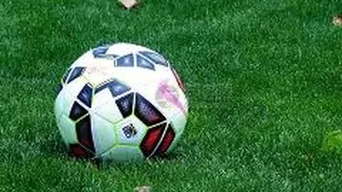 乐玩体育平台入口 资讯 093742 kad