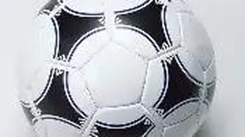 乐玩体育平台入口 产品 093823 ui9