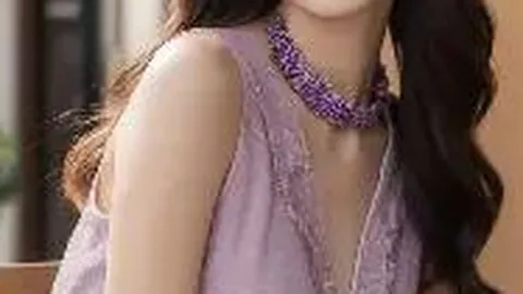 乐玩体育平台入口 产品 093905 43b