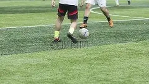 乐玩体育平台入口 资讯 093926 qa3