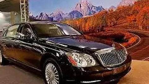 乐玩体育平台入口 资讯 094234 2aa