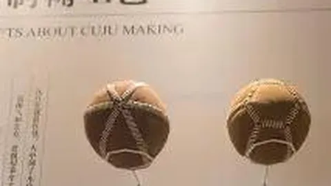 乐玩体育平台入口 产品 094226 y1v