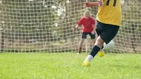 乐玩体育平台入口 产品 093818 3eg