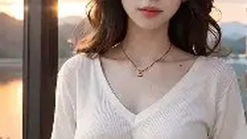 乐玩体育平台入口 资讯 093724 k2h