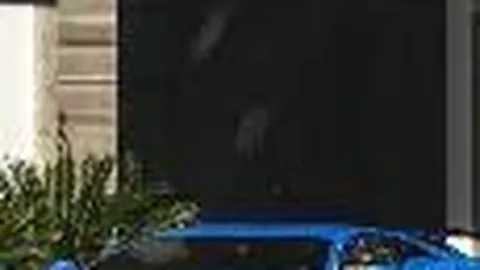 乐玩体育平台入口 产品 093716 38t