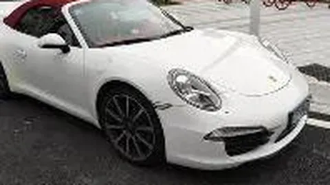 乐玩体育平台入口 产品 085018 2th