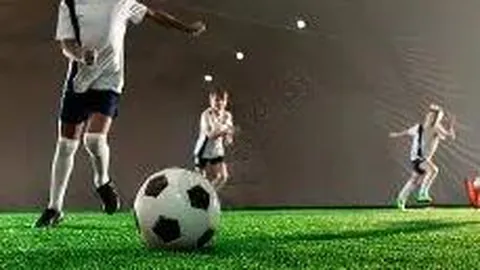 区块链技术赋能跨境结算，信用证应用场景正式推出