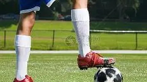 11月25日 农商银行承兑汇票贴现利率一览｜承兑贴现市场动态