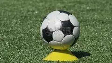 电商支付处理：2026年全面攻略