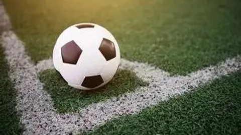 Web3支付解析：核心项目盘点与未来趋势展望