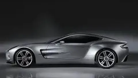 乐玩体育平台入口 产品 090327 81l