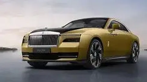 乐玩体育平台入口 产品 085332 ms0