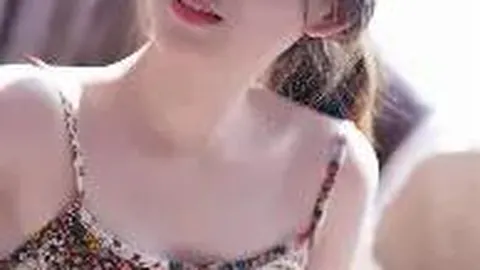 中国足球青训：蜕变之路，辉煌在望！