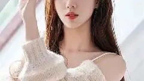 黄金投资新手需警惕的误区有哪些？