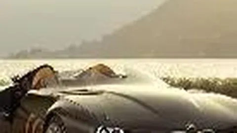 乐玩体育平台入口 产品 085229 4cn