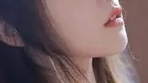 乐玩体育平台入口 产品 085756 b9a