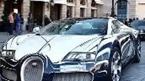 2026寒假将至，孩子投身电竞冬令营是否合适？