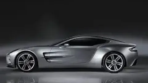 乐玩体育平台入口 产品 090802 hvb