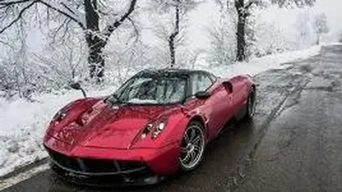 乐玩体育平台入口 产品 015348 wqu