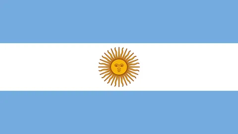 乐玩体育平台入口 产品 085235 k8x