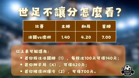 12日WTT香港总决赛激战正酣！王楚钦冲刺四冠宝座，仅需两胜即可再创辉煌！