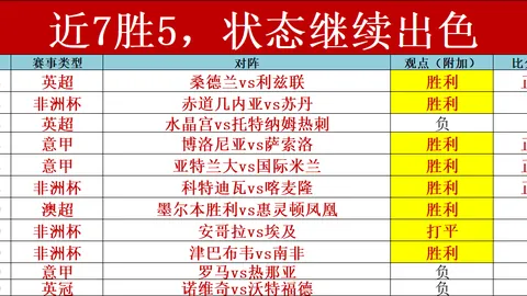 乐玩体育平台入口 产品 085225 o7o