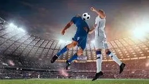 乐玩体育平台入口 产品 085219 v80