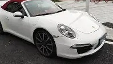 墨尔本风云际会：五星上将挑战极限，能否完美逆袭？