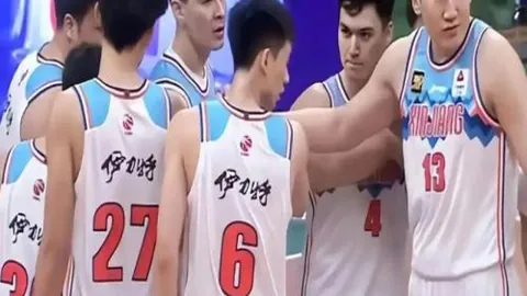 乐玩体育平台入口 产品 085409 h3k