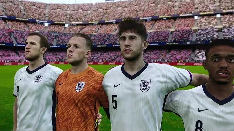 揭秘数据狂欢背后的神秘力量！