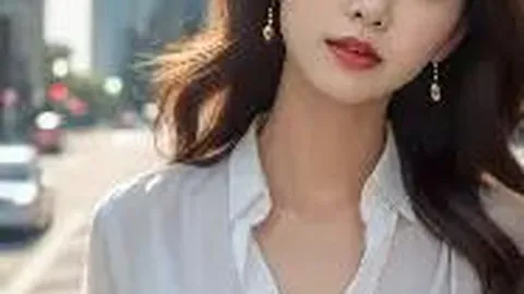 甜蜜瞬间！塔遗孀公布一周岁宝宝庆生照，幸福一家三口共度时光，时光荏苒情意浓