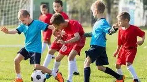 乐玩体育平台入口 产品 085536 4ut