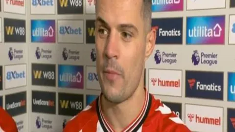 乐玩体育平台入口 资讯 085439 kr8