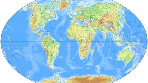 乐玩体育平台入口 资讯 085704 klg