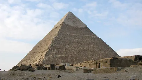 乐玩体育平台入口 产品 085708 z86