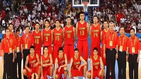 乐玩体育平台入口 资讯 085555 2iy