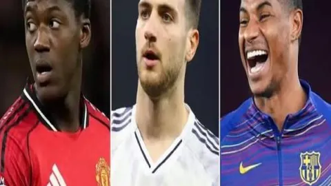 火箭逆转战胜雄鹿，格林砍下25分8助攻，字母哥27分10板6助，利拉德错失绝杀机会